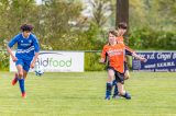 S.K.N.W.K. JO16-1 - FC Axel JO16-1 (comp.) voorjaar seizoen 2021-2022 (10/56)